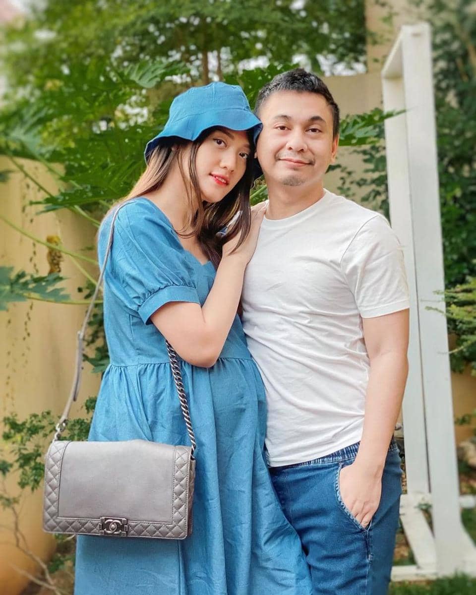 Instagram.com/anissaaziza