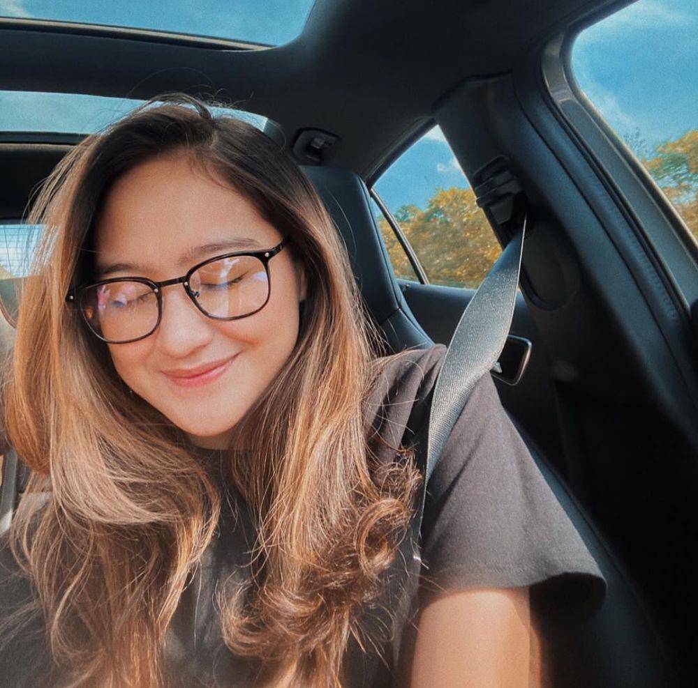 Instagram/salshabillaadr