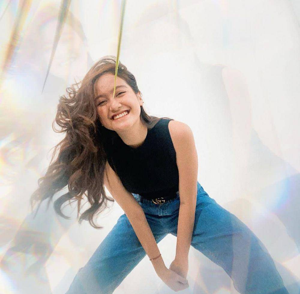 Instagram/salshabillaadr