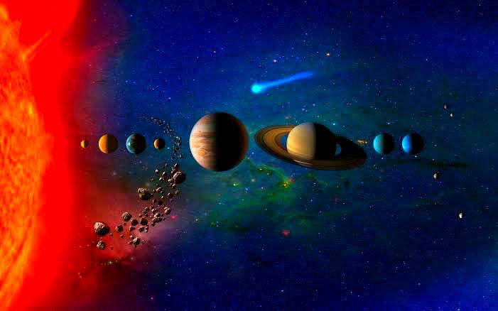 solarsystem.nasa.gov