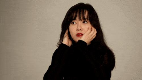 Segera Rilis Album, Ini 9 Potret Goo Hye Sun yang Semakin Memesona