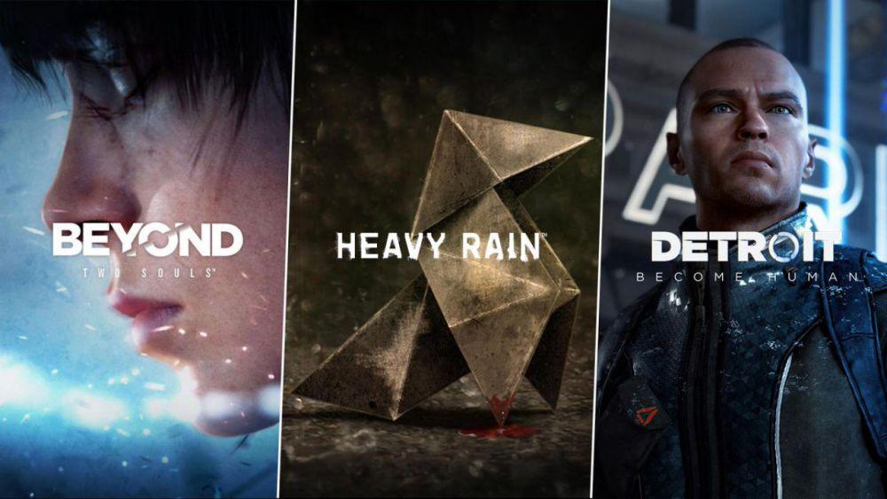 10 Game dengan Ending Terbanyak, Bikin Nagih dan Main Berulang Kali!