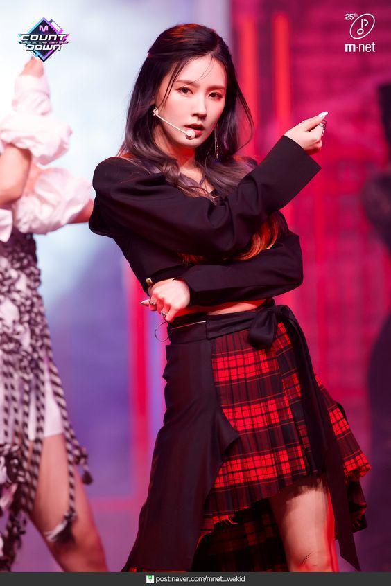 Naver.com