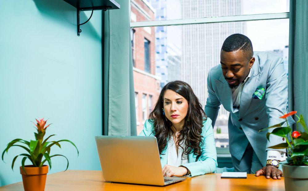 Pexels/Jopwell