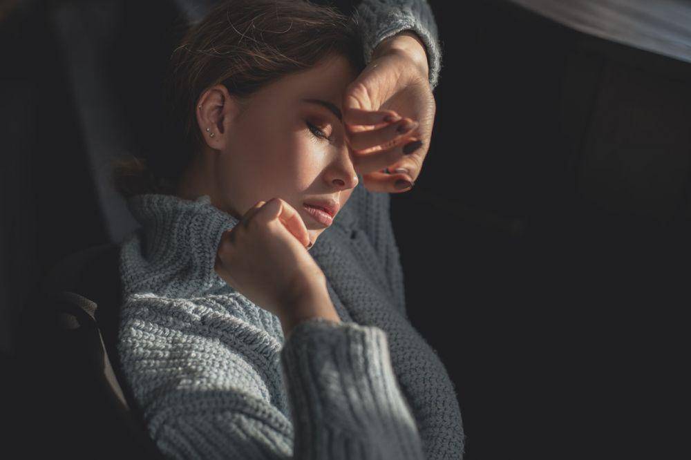 Pexels/Konstantin Mishchenko