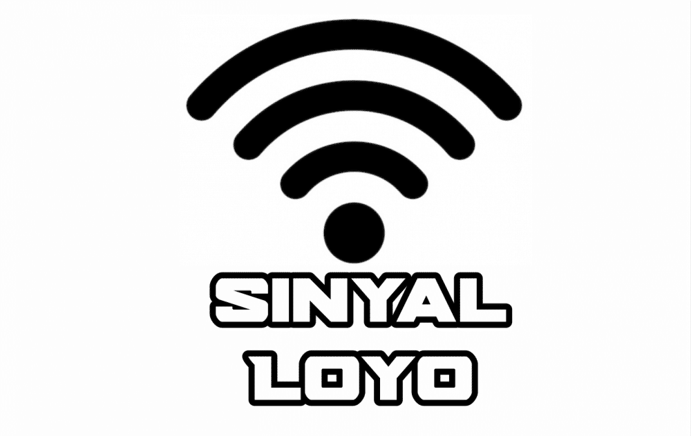 103 Lokasi di NTB Masih "Blank Spot" dan  Lemah Sinyal