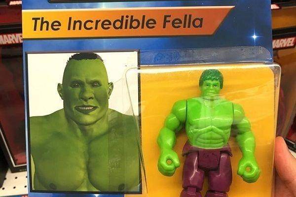 obvious-plant.myshopify.com