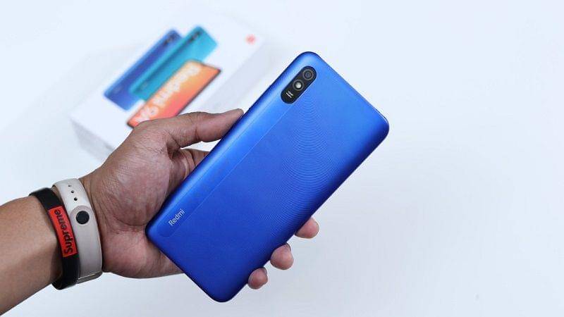 IDN Times/Panji Galih Aksoro