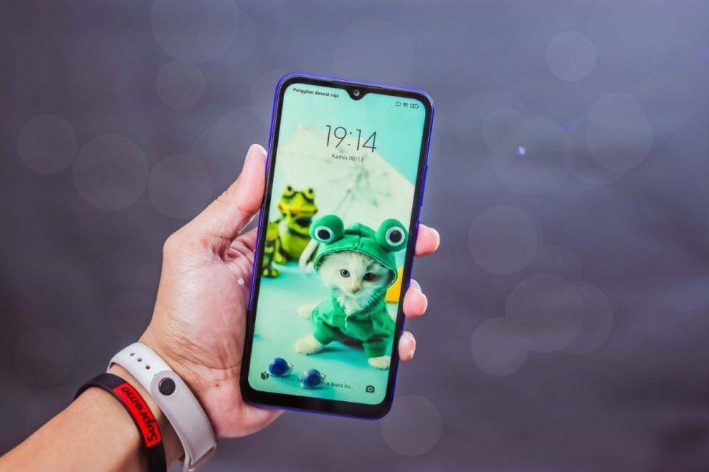 IDN Times/Panji Galih Aksoro