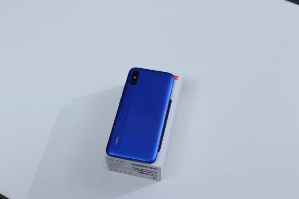 IDN Times/Panji Galih Aksoro