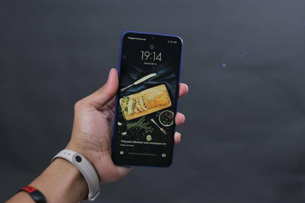 IDN Times/Panji Galih Aksoro