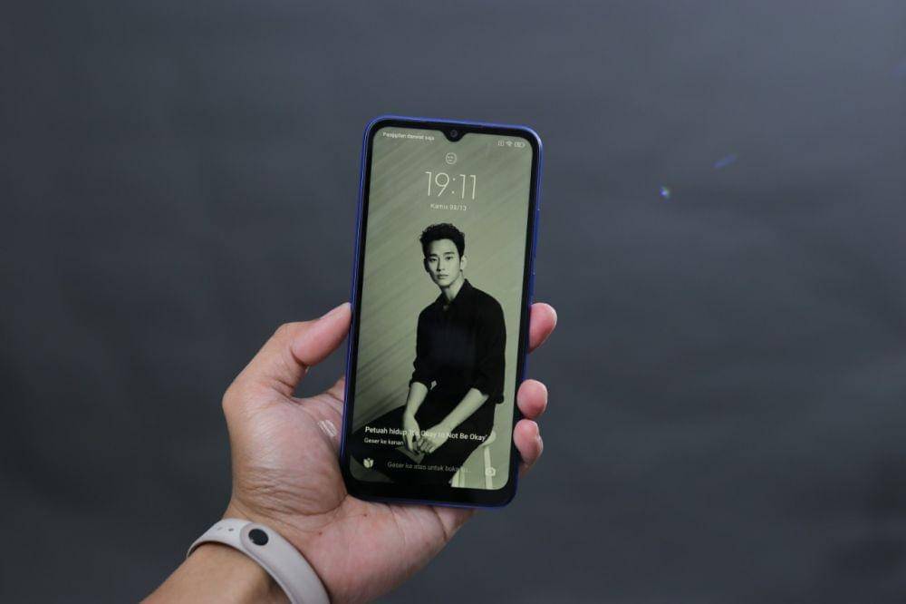 IDN Times/Panji Galih Aksoro