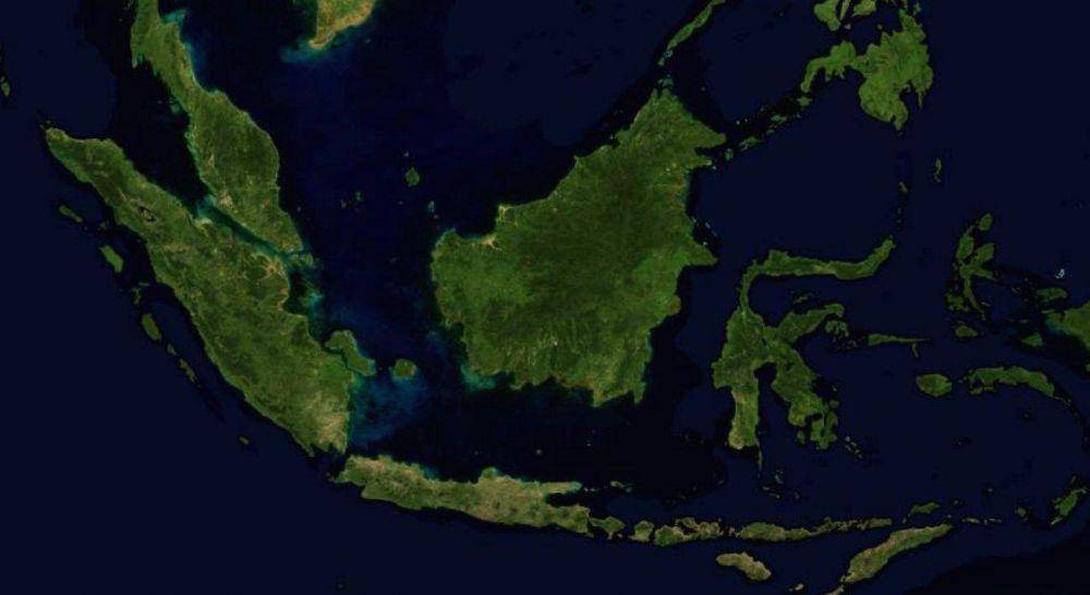 maps-indonesia.com