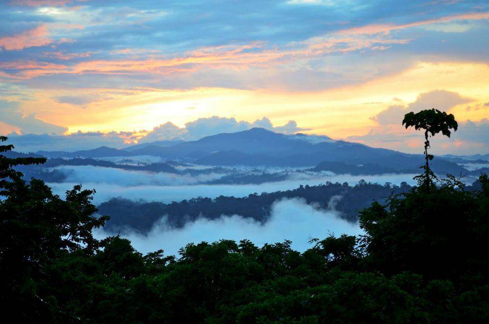 tripsavvy.com