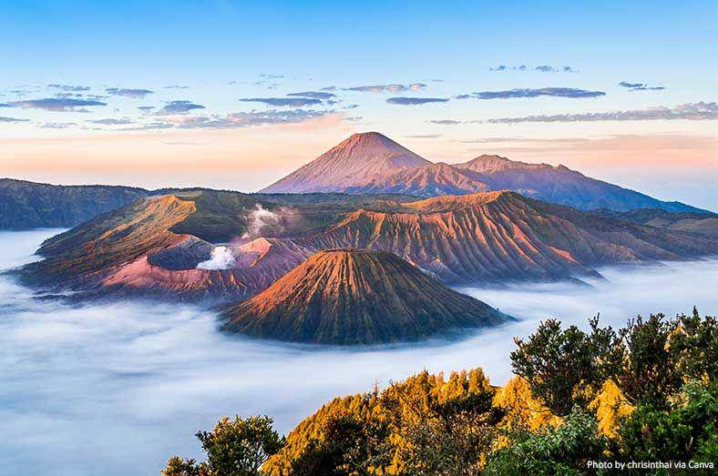 travelanddestinations.com