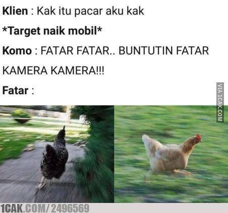1cak.com
