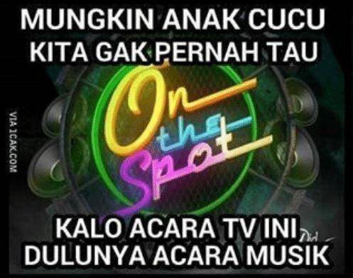 1cak.com