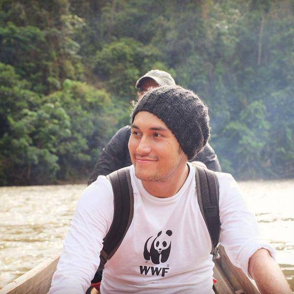 Instagram.com/arifinputra_