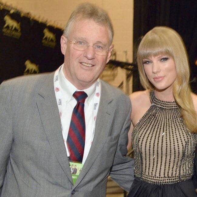 instagram.com/ktlovestay