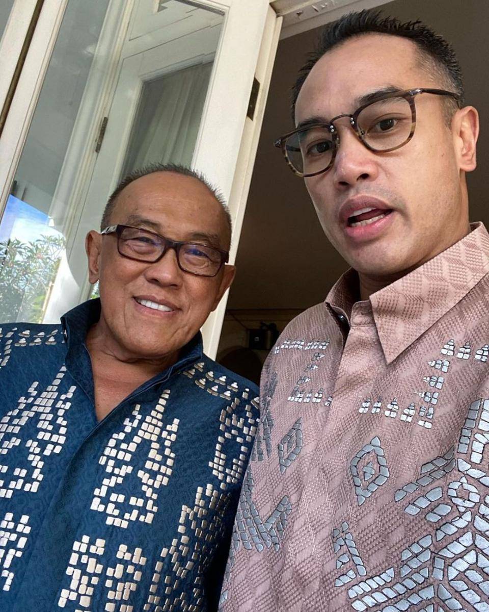 Instagram.com/ardibakrie