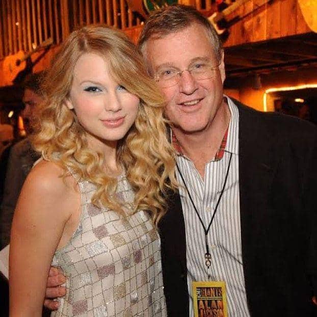 instagram.com/miss_americana_1989