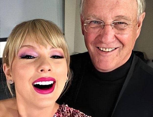 instagram.com/thestoryoftayswift