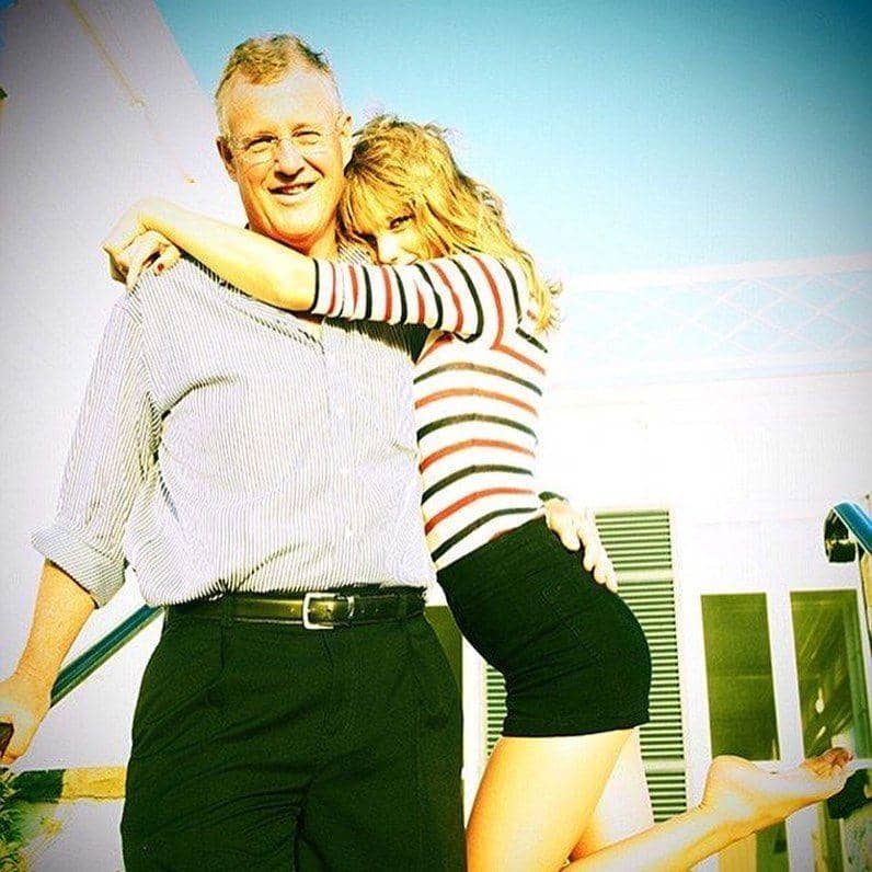 instagram.com/im.feeling22