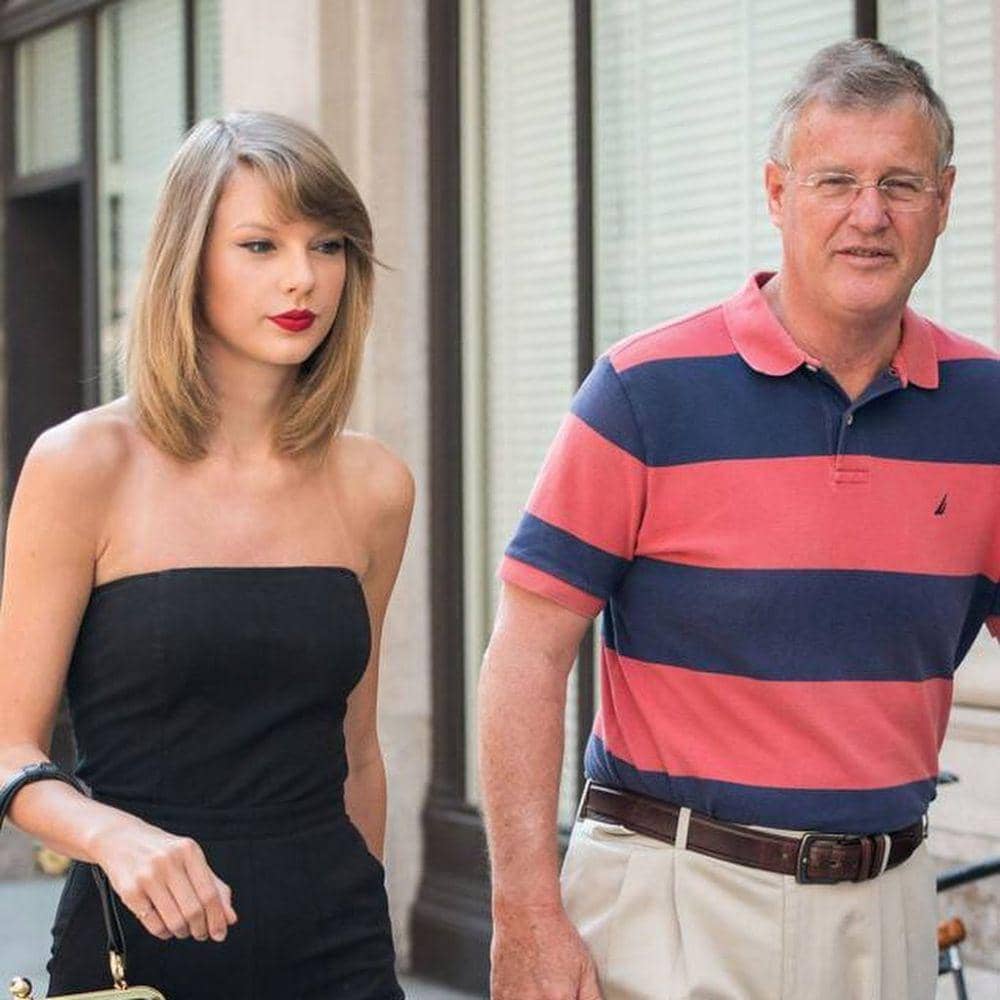 instagram.com/taylorswiftthe.man