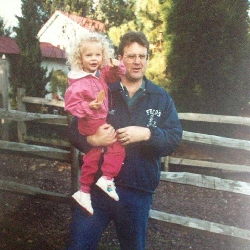 instagram.com/taylorswiftthe.man