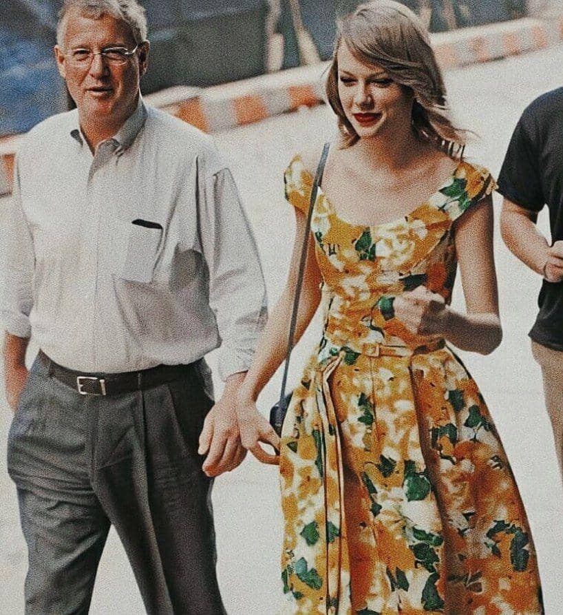 instagram.com/alltootaylor.s