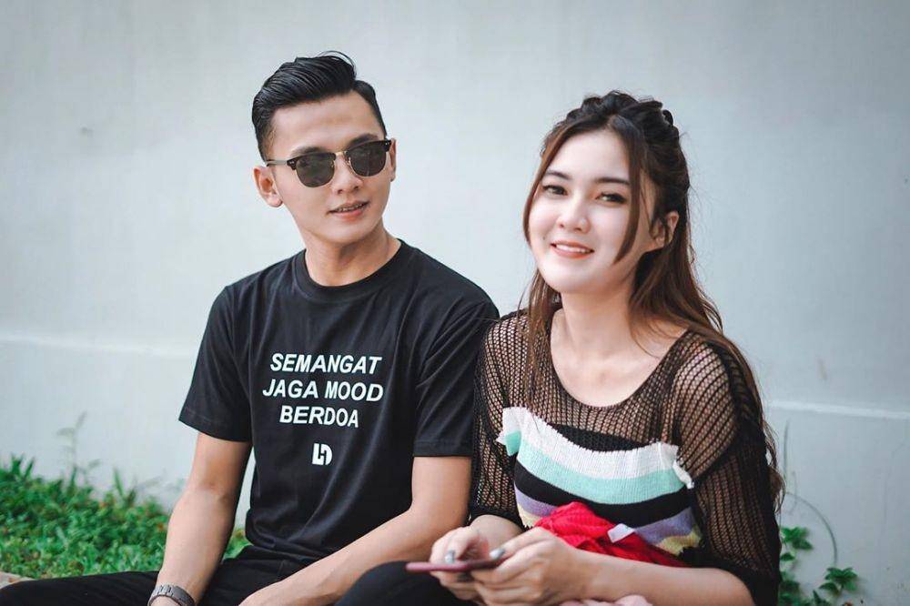 Instagram.com/doryharsa