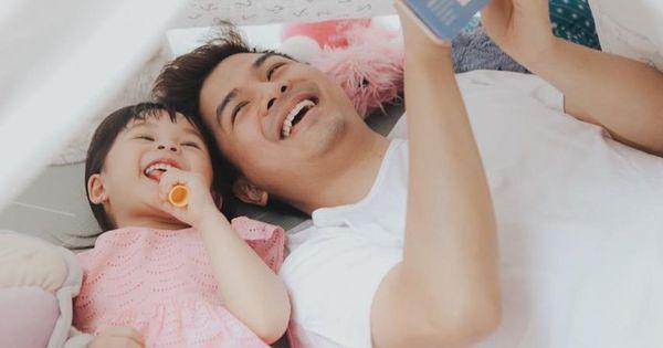 Gak Pernah Marah, 5 Zodiak Cowok Ini Terkenal Paling Kalem