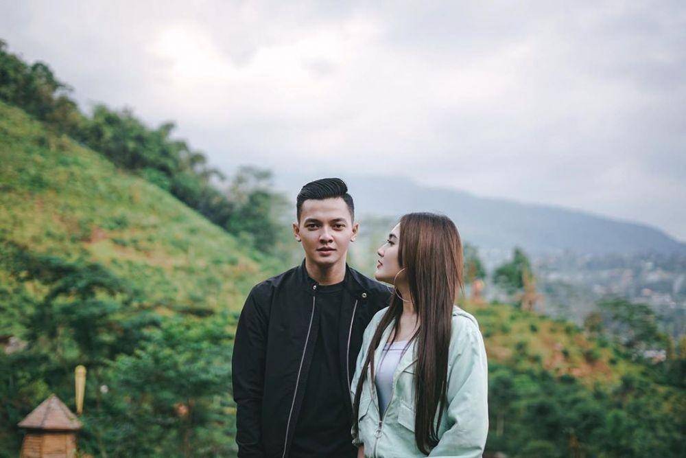 Instagram.com/doryharsa
