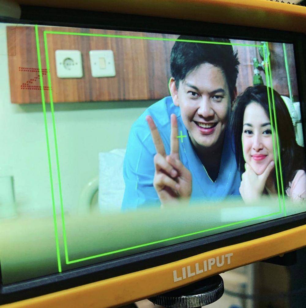 instagram.com/mvp_belengguduahati.antv