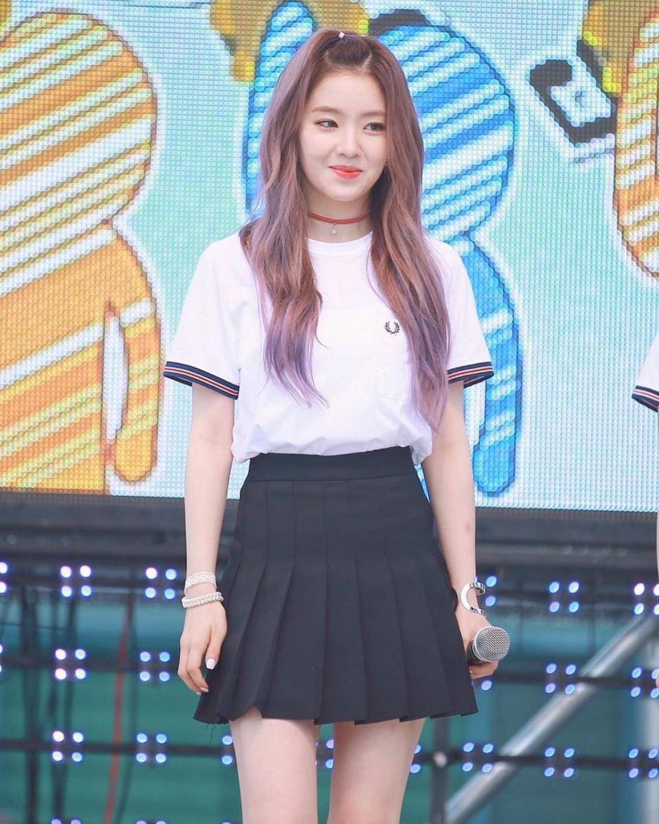 instagram.com/irene.rvelvet
