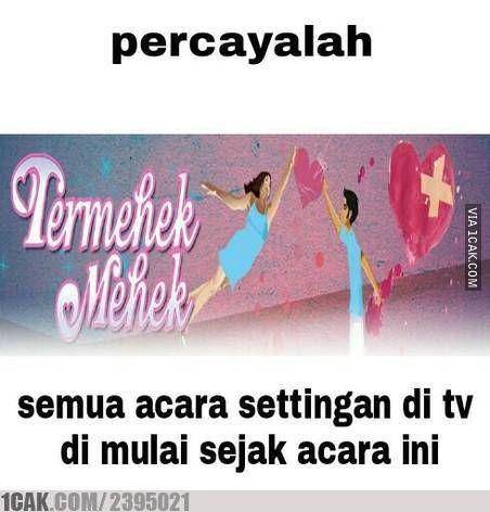 1cak.com
