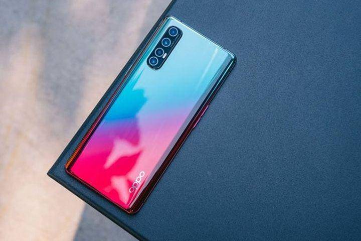 ru.gearbest.com