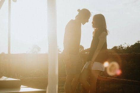 Pexels.com/d-ng-nhan-324384