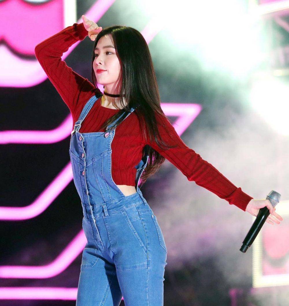 instagram.com/irene.rvelvet