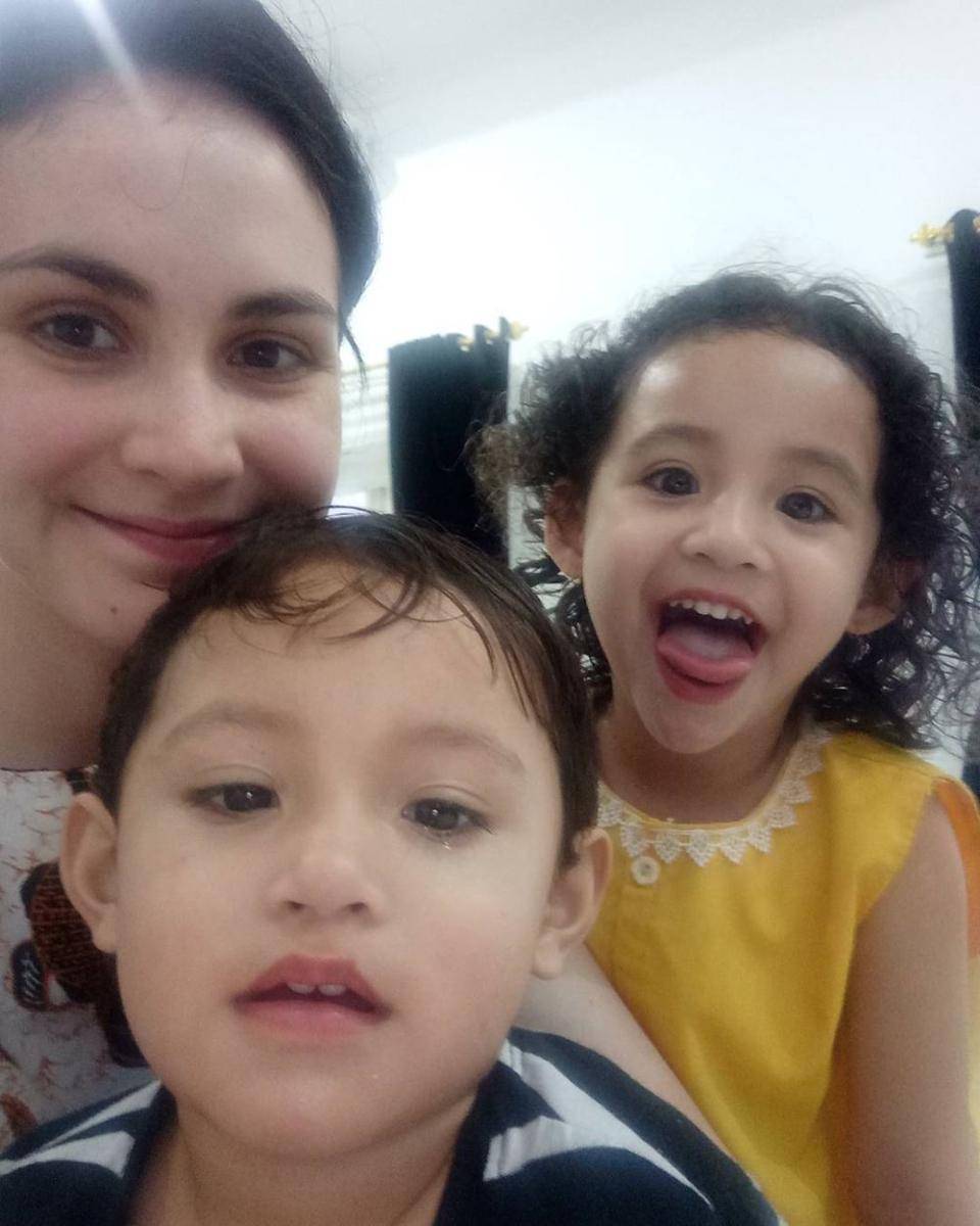 Instagram/arumibachsin_94