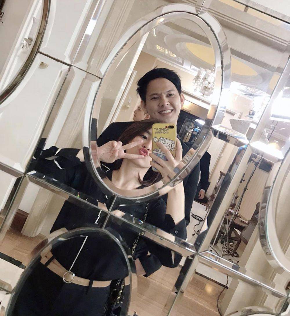 instagram.com/mvp_belengguduahati.antv