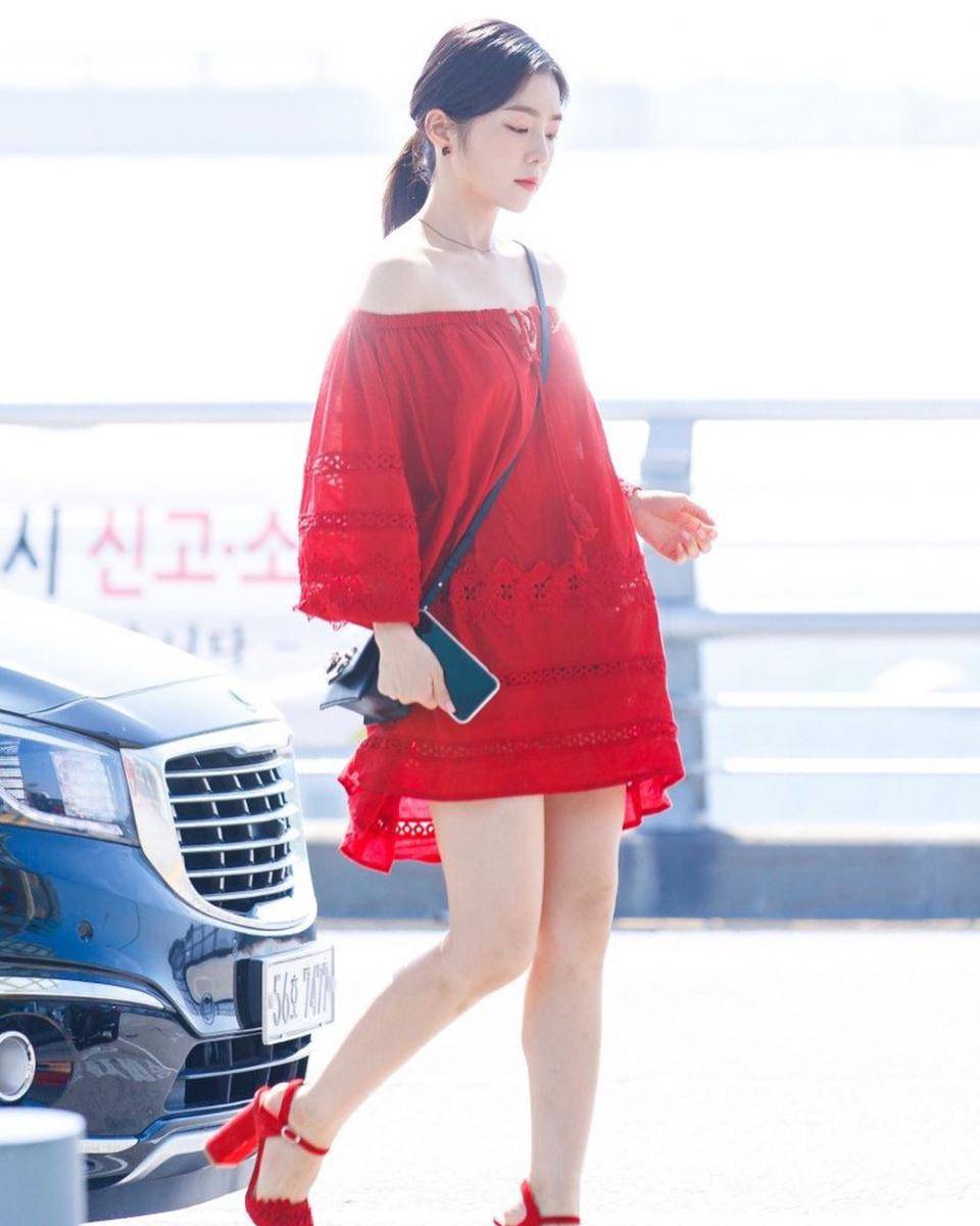 instagram.com/irene.rvelvet