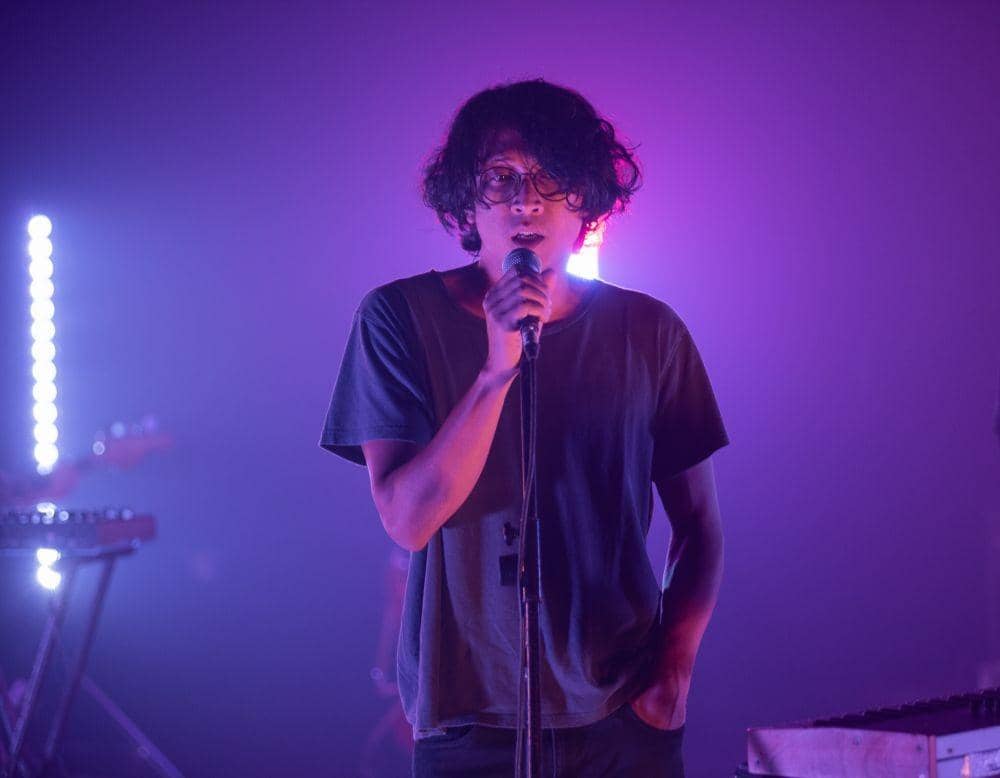 Dok. Soundstream/Andri Mario