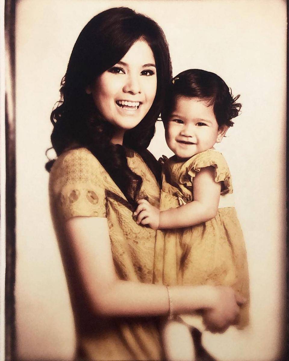 instagram.com/annisayudhoyono