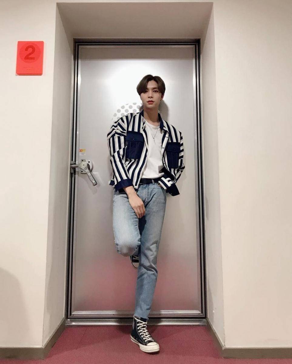 Instagram.com/nctnightnight
