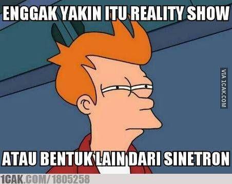 1cak.com