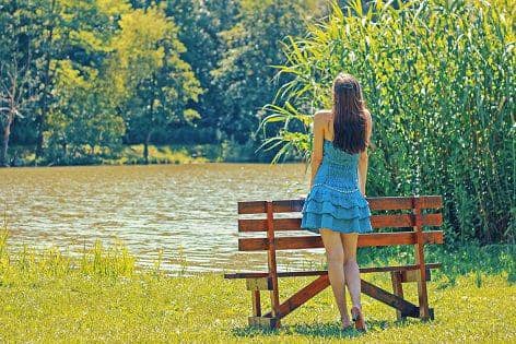 Pexels.com/adamkontor