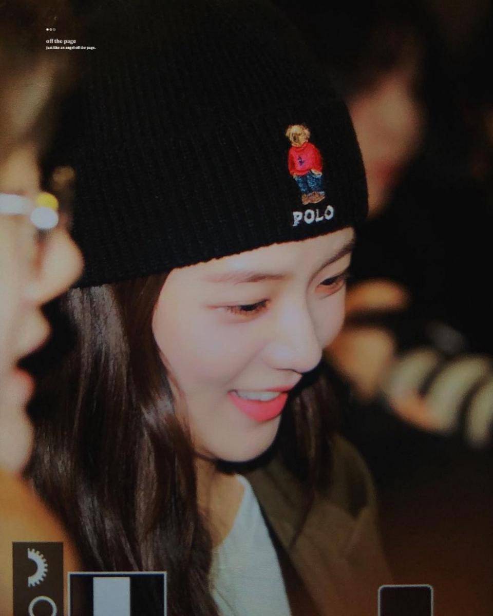 instagram.com/sooyaaa__bp/