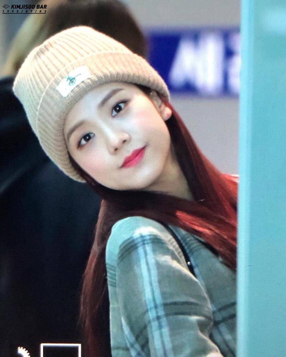 instagram.com/sooyaaa__bp/