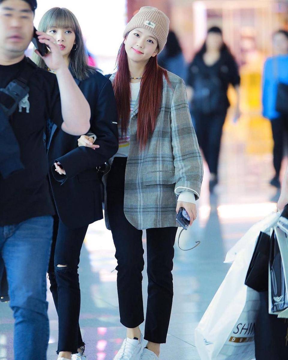 instagram.com/sooyaaa__bp/